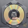 Resident Evil GC - Jeux Gamecube - Retrochips