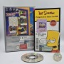 The Simpsons : Hit & Run [Choix des Joueurs] Gamecube 