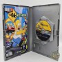 The Simpsons : Hit & Run [Choix des Joueurs] Gamecube 