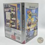 The Simpsons : Hit & Run [Choix des Joueurs] Gamecube 