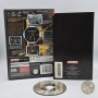 Metroid Prime GC - Jeux Gamecube - Retrochips