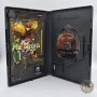 Metroid Prime GC - Jeux Gamecube - Retrochips