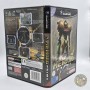 Metroid Prime GC - Jeux Gamecube - Retrochips