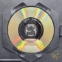 Metroid Prime GC - Jeux Gamecube - Retrochips