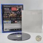 Dying Light : The Following PS4 