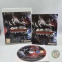 Tekken Tag Tournament 2 PS3  | Jeux Ps3 | retrogaming