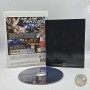 Tekken Tag Tournament 2 PS3  | Jeux Ps3 | retrogaming