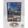 Disney Extreme Skate Adventure Gamecube 