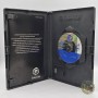 Disney Extreme Skate Adventure Gamecube 