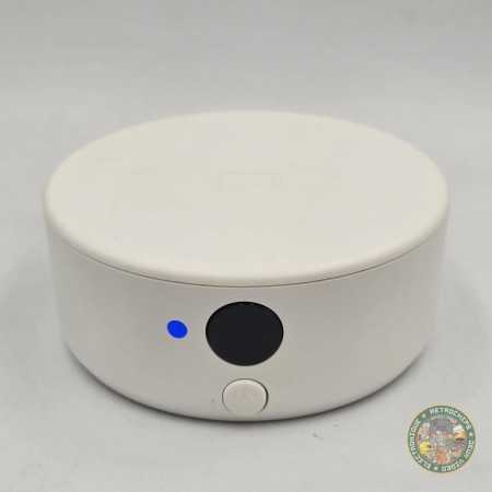 Lecteur / Ecriture Officiel Nintendo NFC CTR-012 AMIIBO 3DS  | Jeux 3DS | retrogaming