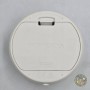 Lecteur / Ecriture Officiel Nintendo NFC AMIIBO 3DS - Accessoires...