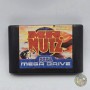 Mr. Nutz MEGADRIVE  | Megadrive Jeux | retrogaming