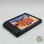 Mr. Nutz MEGADRIVE  | Megadrive Jeux | retrogaming