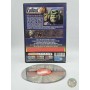 Fallout 2 Edition FR PC 