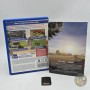 Farming Simulator 16 PSVITA - Jeux Psp Vita - Retrochips