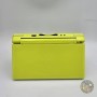 Console Nintendo DS Lite Verte  | Consoles DS | retrogaming