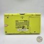 Console Nintendo DS Lite Verte  | Consoles DS | retrogaming