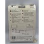Cable Video Joytech RGB Peritel / Composite / Optique pour XBOX 360 