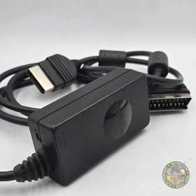 Section Xbox | Retrochips