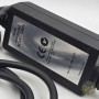 Cable RGB Peritel 2M XBOX - Accessoires Xbox - Retrochips