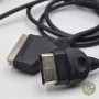 Cable RGB Peritel 2M XBOX - Accessoires Xbox - Retrochips
