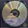 Onimusha : Warlords PS2 