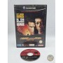 La Somme de toutes les Peurs GC - Jeux Gamecube - Retrochips
