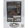 La Somme de toutes les Peurs GC - Jeux Gamecube - Retrochips