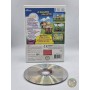 Mon Premier Karaoké WII - Wii Jeux - Retrochips