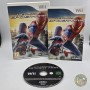 The Amazing Spider-Man Wii  | Wii Jeux | retrogaming