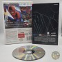The Amazing Spider-Man Wii - Wii Jeux - Retrochips