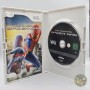 The Amazing Spider-Man Wii - Wii Jeux - Retrochips