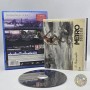 Metro Exodus PS4  | Jeux Ps4 | retrogaming