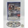 Call of Duty : Le jour de gloire PS2 - Jeux Ps2 - Retrochips