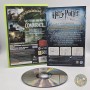 Harry Potter et les Reliques de la Mort - Première Partie XBOX 360 