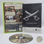 LEGO Pirates des Caraïbes : Le Jeu Vidéo XBOX360 - Jeux Xbox360 -...