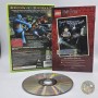 LEGO Harry Potter : Années 1 à 4 Xbox360 - Jeux Xbox360 - Retrochips