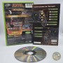 Top Spin Tennis XBOX  | Jeux Xbox | retrogaming
