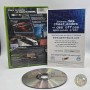 Need for Speed Underground 2 XBOX  | Jeux Xbox | retrogaming