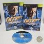 007 : Nightfire Xbox - Jeux Xbox - Retrochips