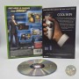 007 : Nightfire Xbox - Jeux Xbox - Retrochips