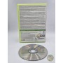 Forza Horizon [Bundle] XBOX 360 