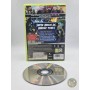 LEGO Batman 2 : DC Super Heroes Xbox360 - Jeux Xbox360 - Retrochips