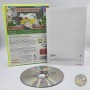 Angry Birds Trilogy XBOX 360 