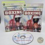 Don King Boxing XBOX 360  | Jeux Xbox360 | retrogaming