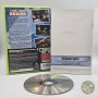 Don King Boxing XBOX360 - Jeux Xbox360 - Retrochips