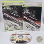 Split/Second Velocity XBOX 360  | Jeux Xbox360 | retrogaming
