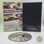 Split/Second Velocity Xbox360 - Jeux Xbox360 - Retrochips