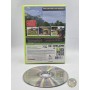 Minecraft XBOX360 - Jeux Xbox360 - Retrochips