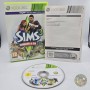 Les Sims 3 : Animaux & Cie XBOX360 - Jeux Xbox360 - Retrochips